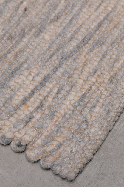 Vloerkleed MOMO Natural Weaves Rugs Tremezzo 37