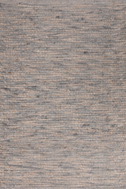 Carpet MOMO Natural Weaves Rugs Tremezzo 37