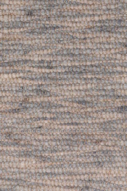 Vloerkleed MOMO Natural Weaves Rugs Tremezzo 37