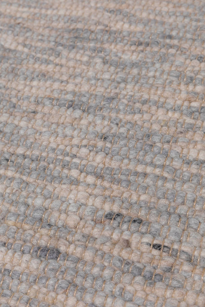 Vloerkleed MOMO Natural Weaves Rugs Tremezzo 37