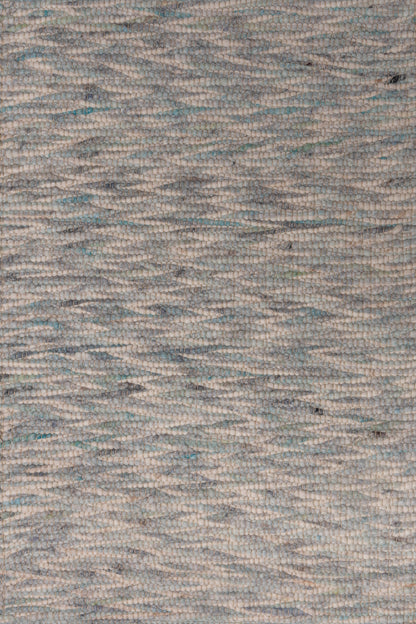 Vloerkleed MOMO Natural Weaves Rugs Tremezzo 54