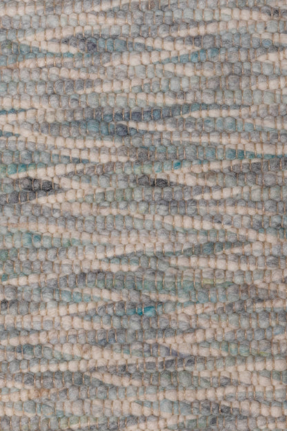 Vloerkleed MOMO Natural Weaves Rugs Tremezzo 54