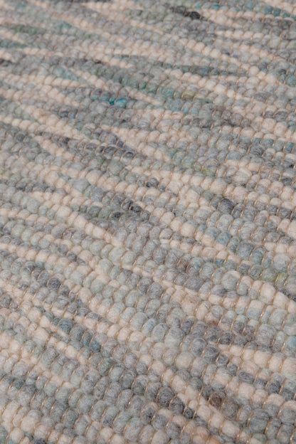 Vloerkleed MOMO Natural Weaves Rugs Tremezzo 54