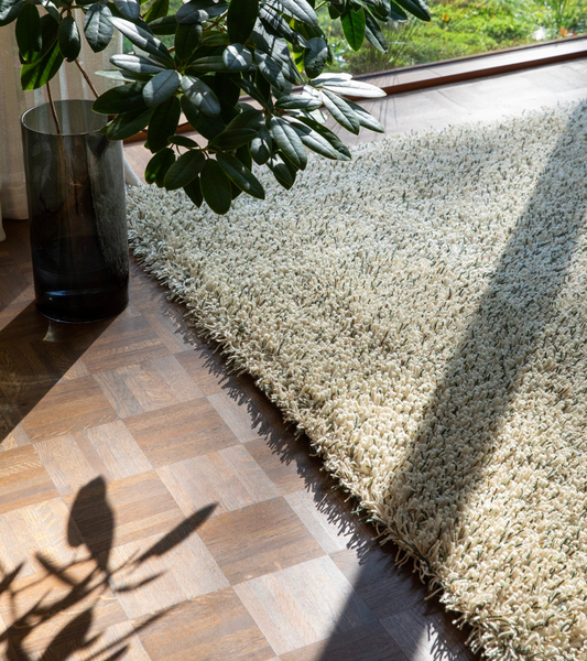 Vloerkleed Brink en Campman Ray Soft Forest 158607
