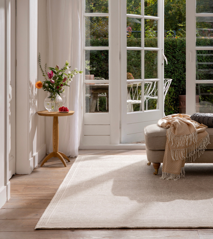 Laura Ashley Silchester-Dove Grey 81101