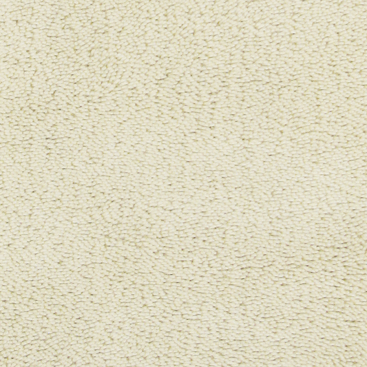 Vloerkleed Brink en Campman Gravel Wool White 68009