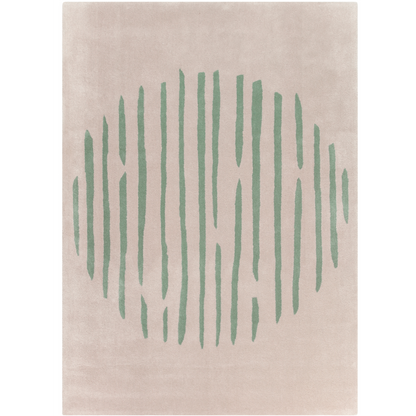 Island Leaf
