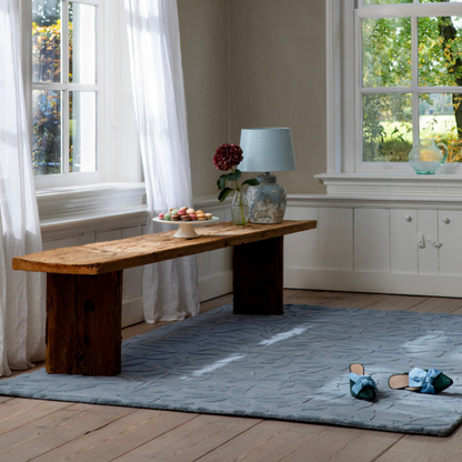 Laura Ashley Cleavers-Seaspray 80908
