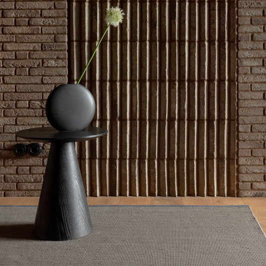 Vloerkleed Brink en Campman Grid Stone 129011