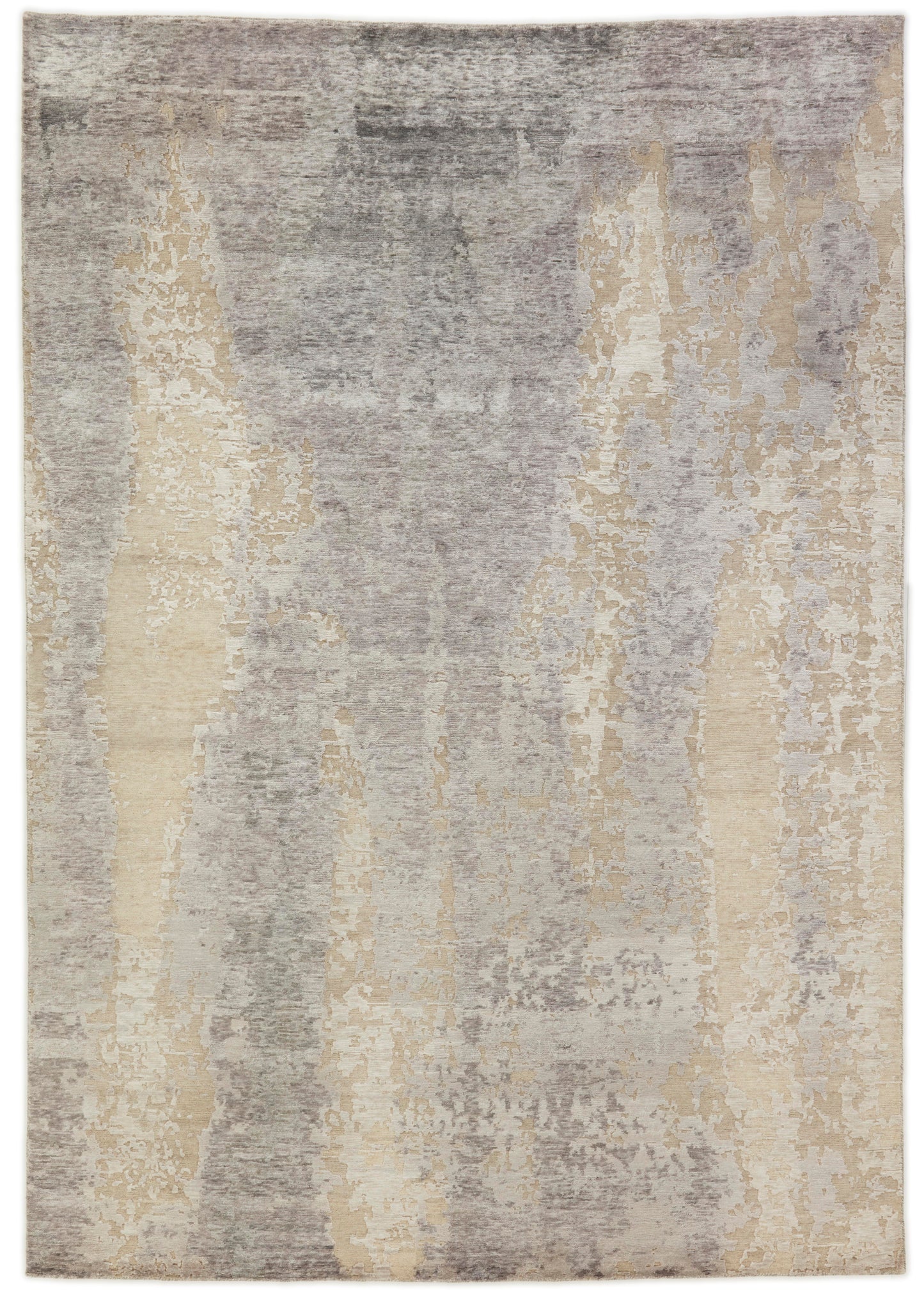 Vloerkleed MOMO Rugs | Vanity Charcoal