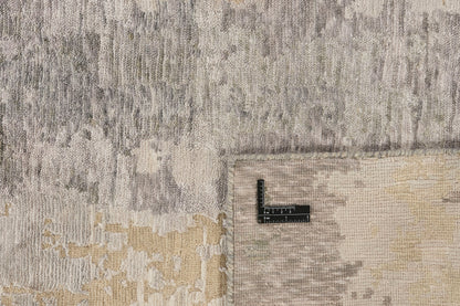 Vloerkleed MOMO Rugs | Vanity Charcoal