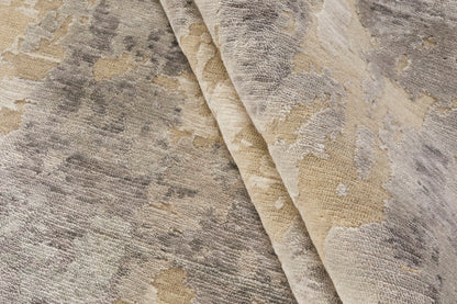 Vloerkleed MOMO Rugs | Vanity Charcoal