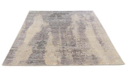 Vloerkleed MOMO Rugs | Vanity Charcoal