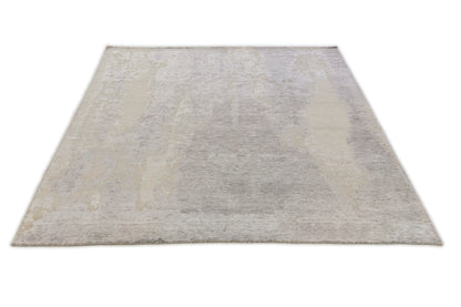 Vloerkleed MOMO Rugs | Vanity Charcoal