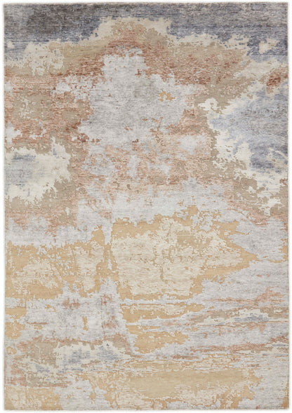 Vloerkleed MOMO Rugs | Vanity Mineral