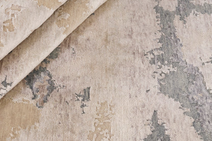 Vanity Storm Vloerkleed van MOMO Rugs