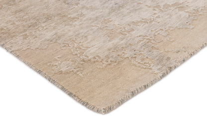 Vanity Storm Vloerkleed van MOMO Rugs