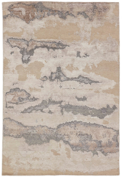 Vanity Storm Vloerkleed van MOMO Rugs