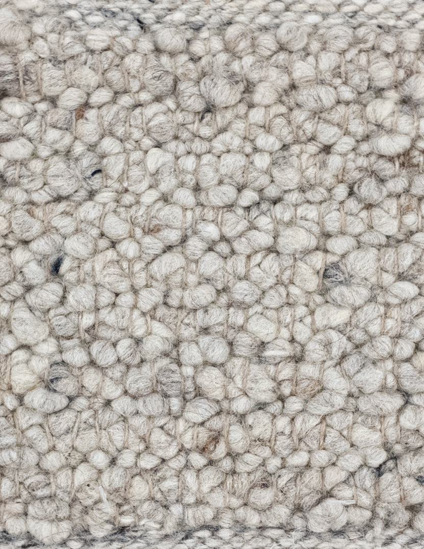 Vloerkleed MOMO Rugs Verbania 235