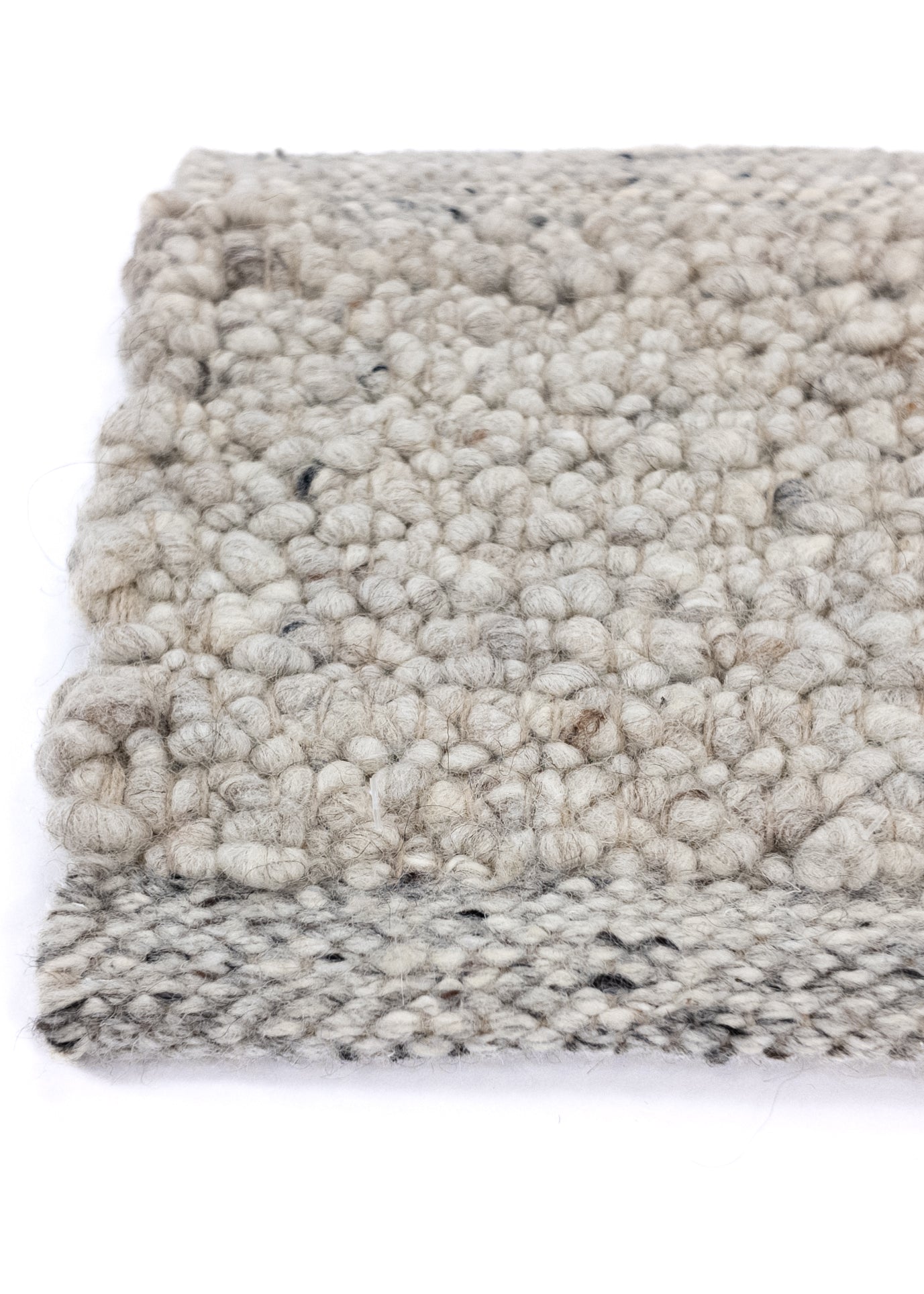 Vloerkleed MOMO Rugs Verbania 235