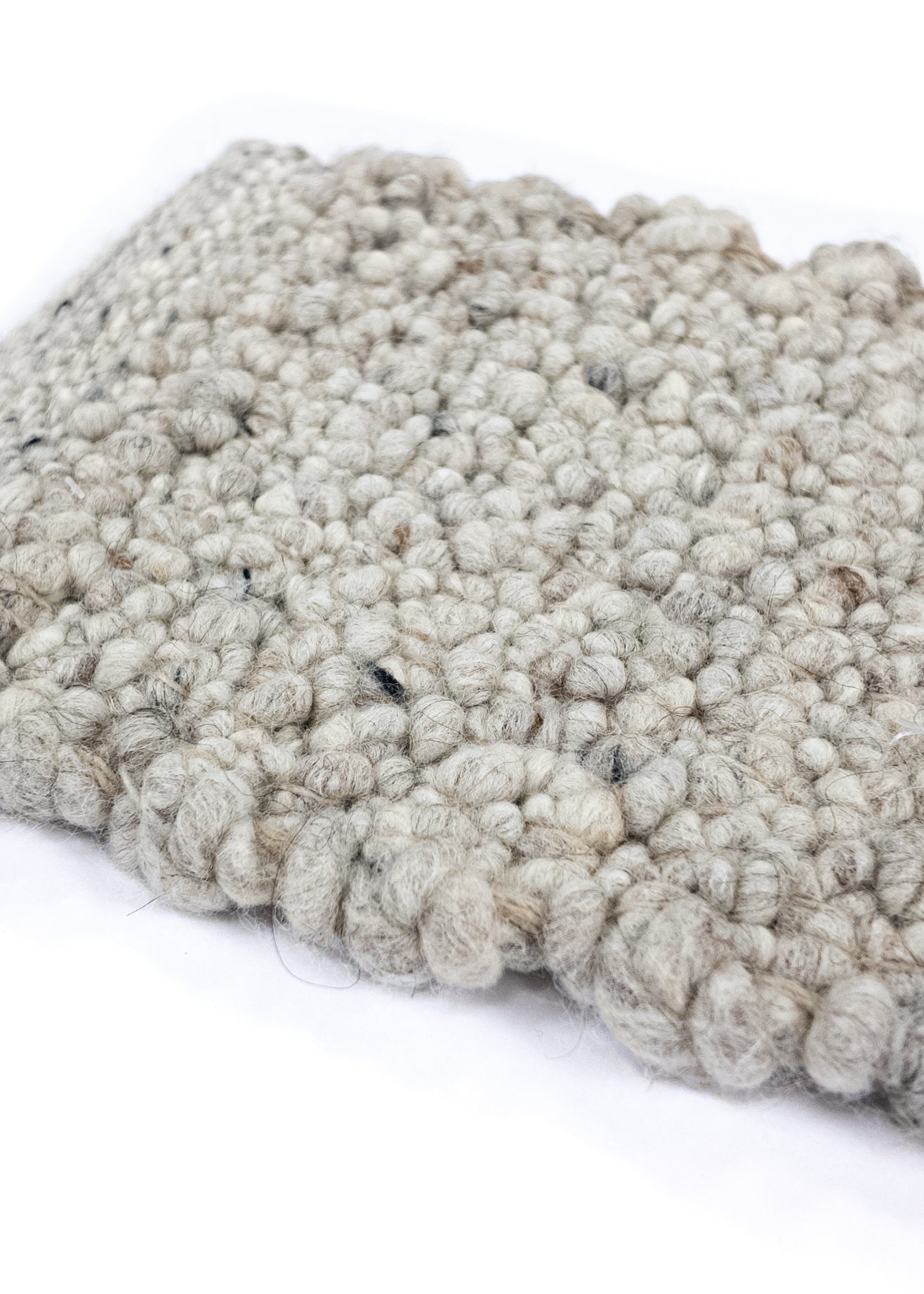 Vloerkleed MOMO Rugs Verbania 235