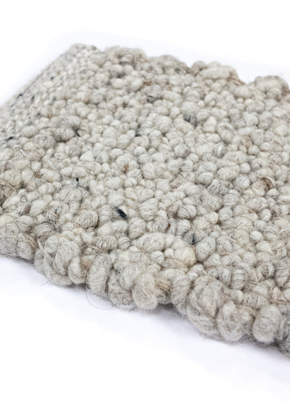 Vloerkleed MOMO Rugs Verbania 235