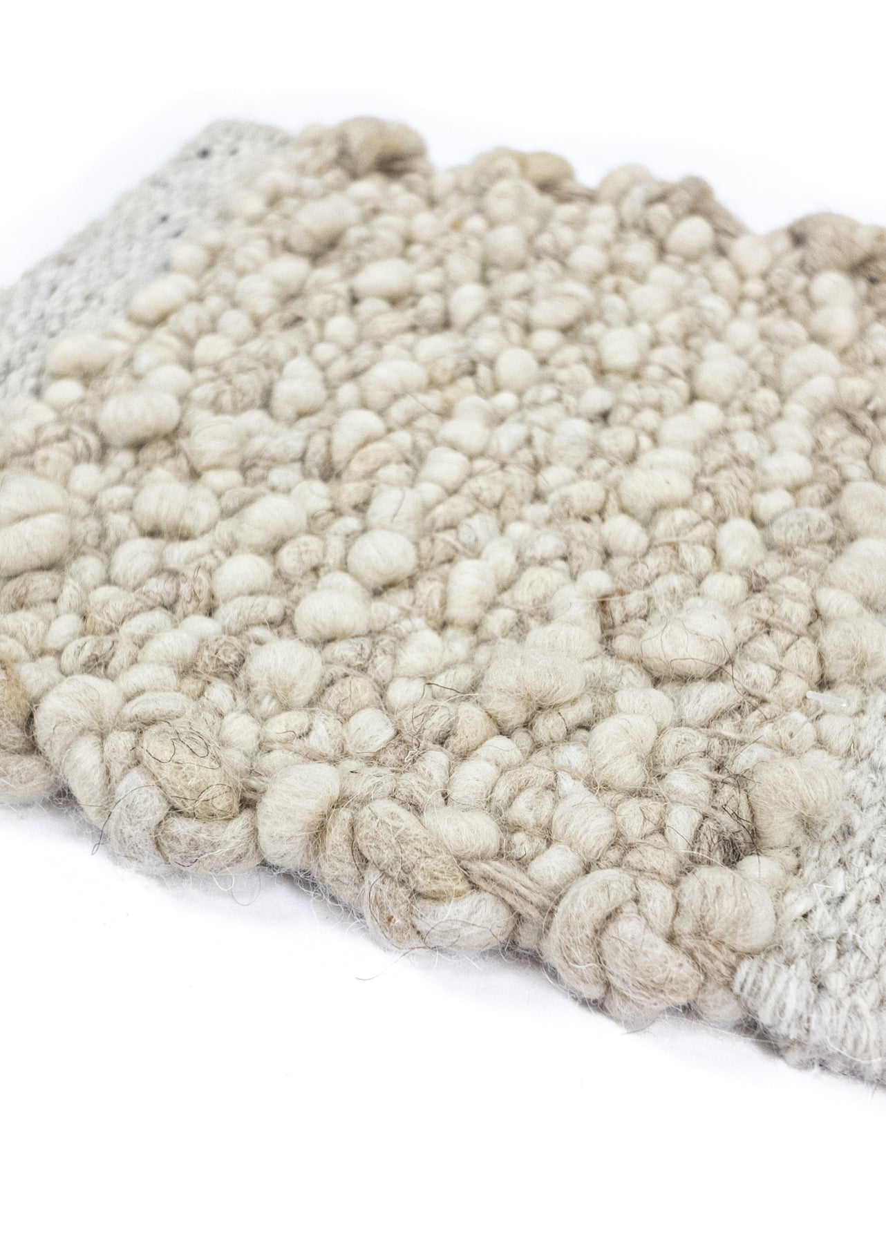 Vloerkleed MOMO Rugs Verbania 325