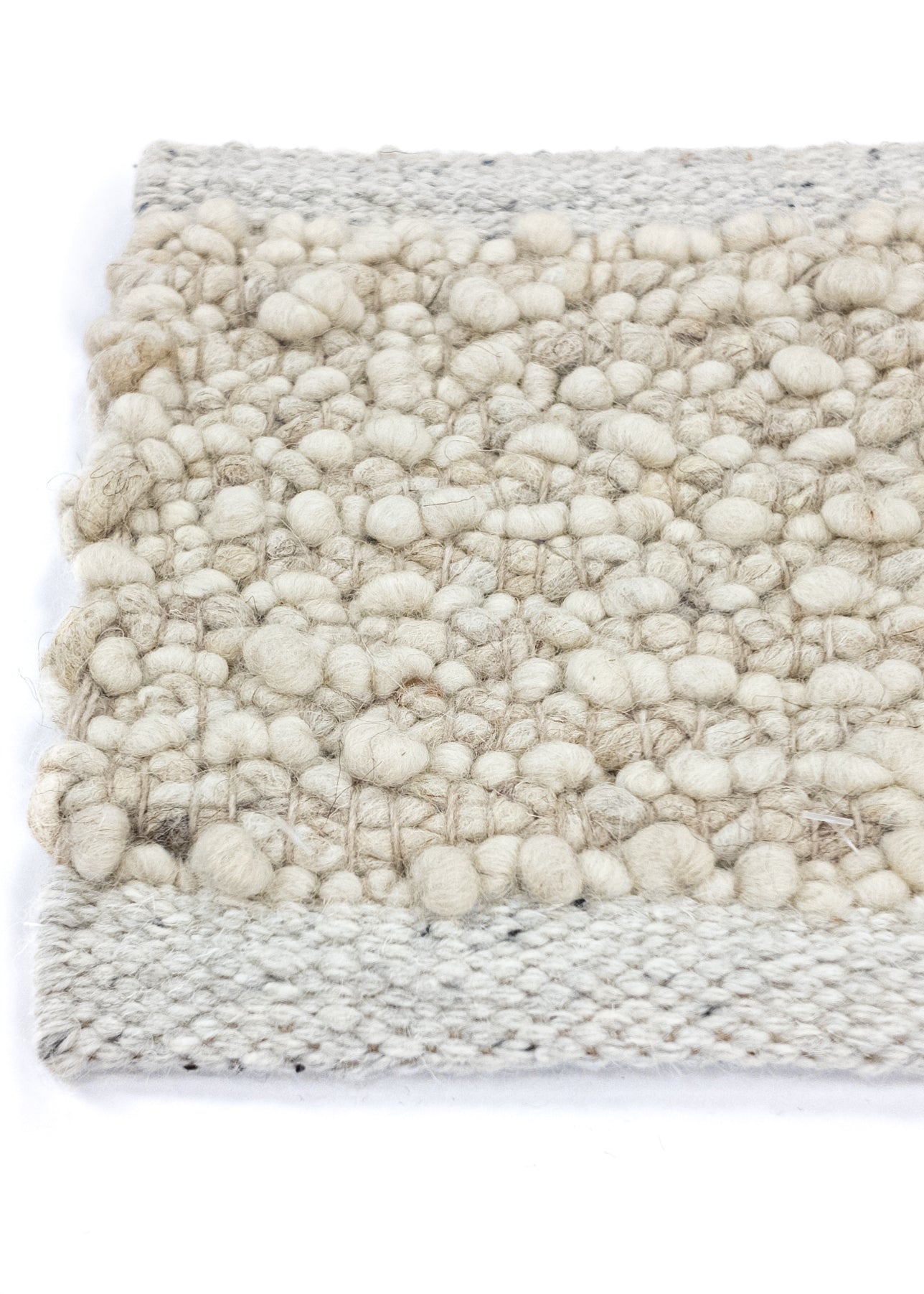 Vloerkleed MOMO Rugs Verbania 325
