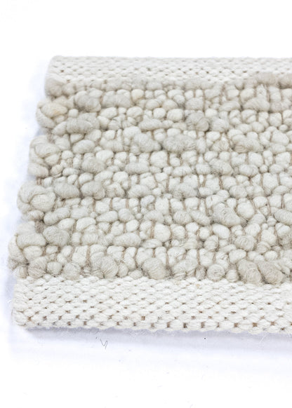 Vloerkleed MOMO Rugs Verbania 400