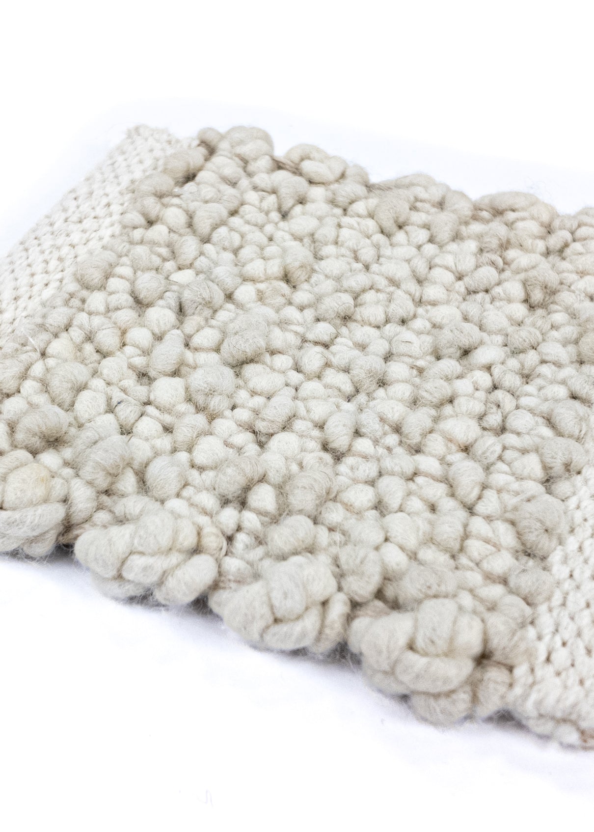 Vloerkleed MOMO Rugs Verbania 400