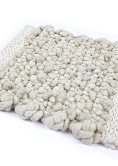Vloerkleed MOMO Rugs Verbania 400
