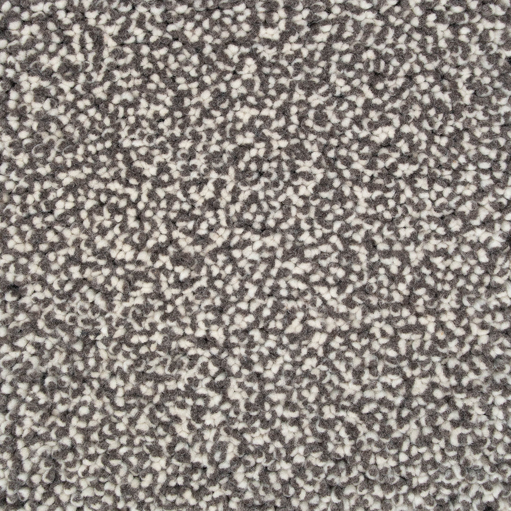 Vloerkleed Brink en Campman Origin Low Stone 066005