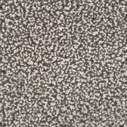 Vloerkleed Brink en Campman Origin Low Stone 066005