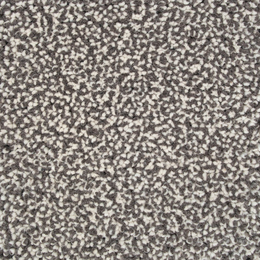 Vloerkleed Brink en Campman Origin Low Stone 066005