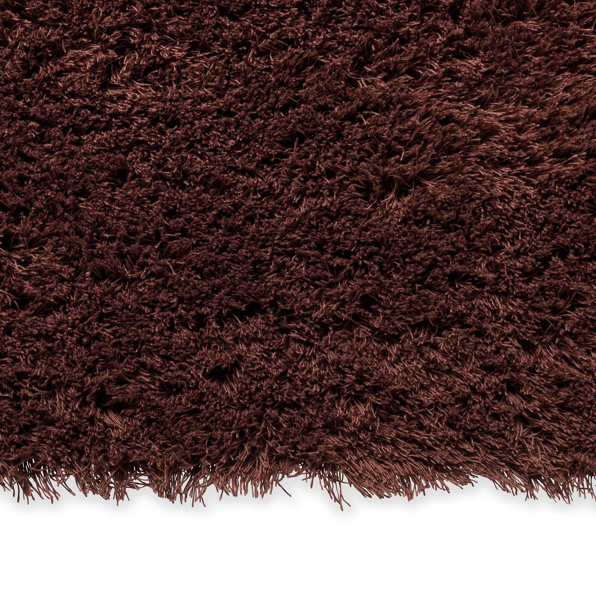 Vloerkleed Brink en Campman Shade High plum/fig 011900 Vloerkledenwinkel