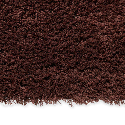 Vloerkleed Brink en Campman Shade High plum/fig 011900 Vloerkledenwinkel