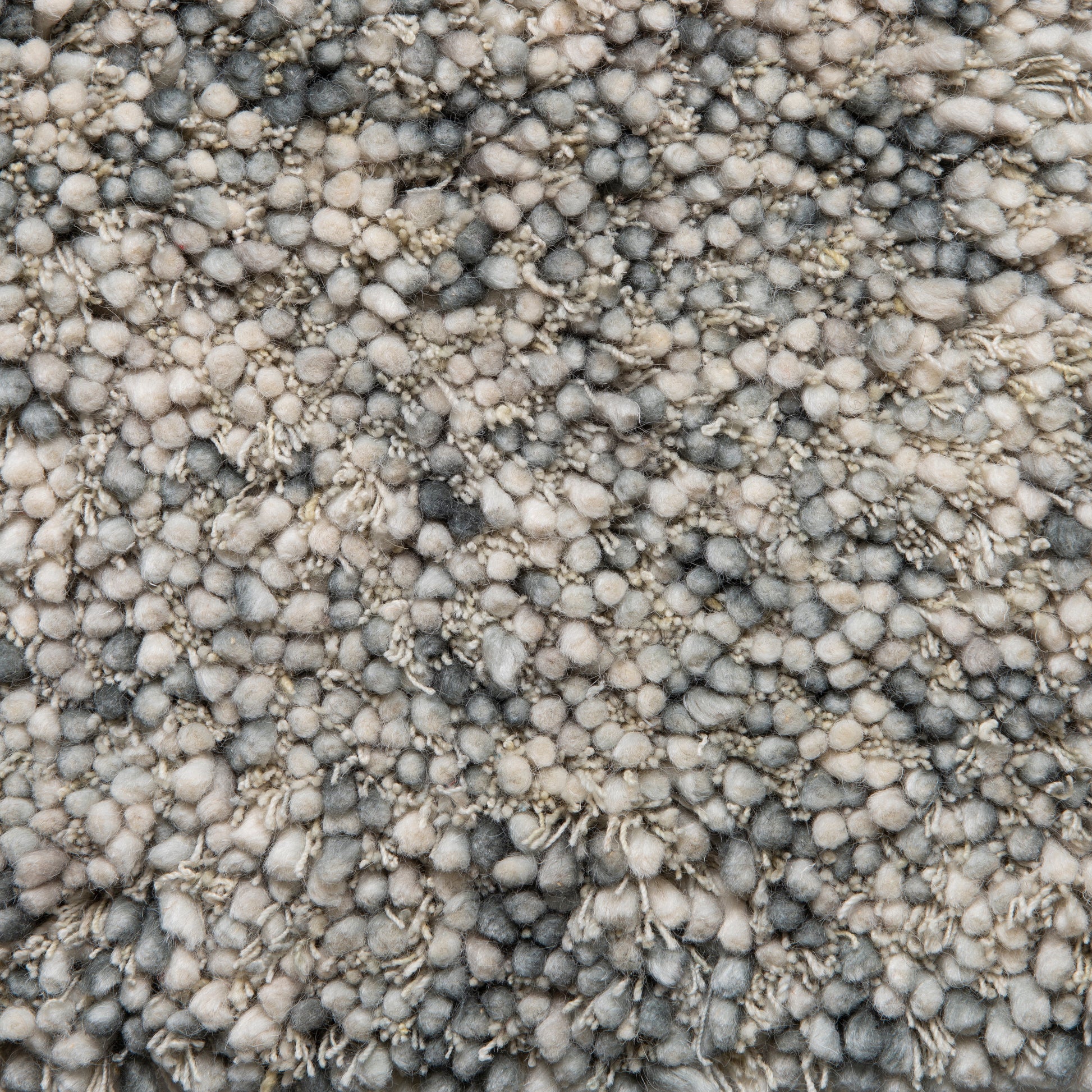 Vloerkleed Brinker Carpets Salsa Cloud White Vloerkledenwinkel