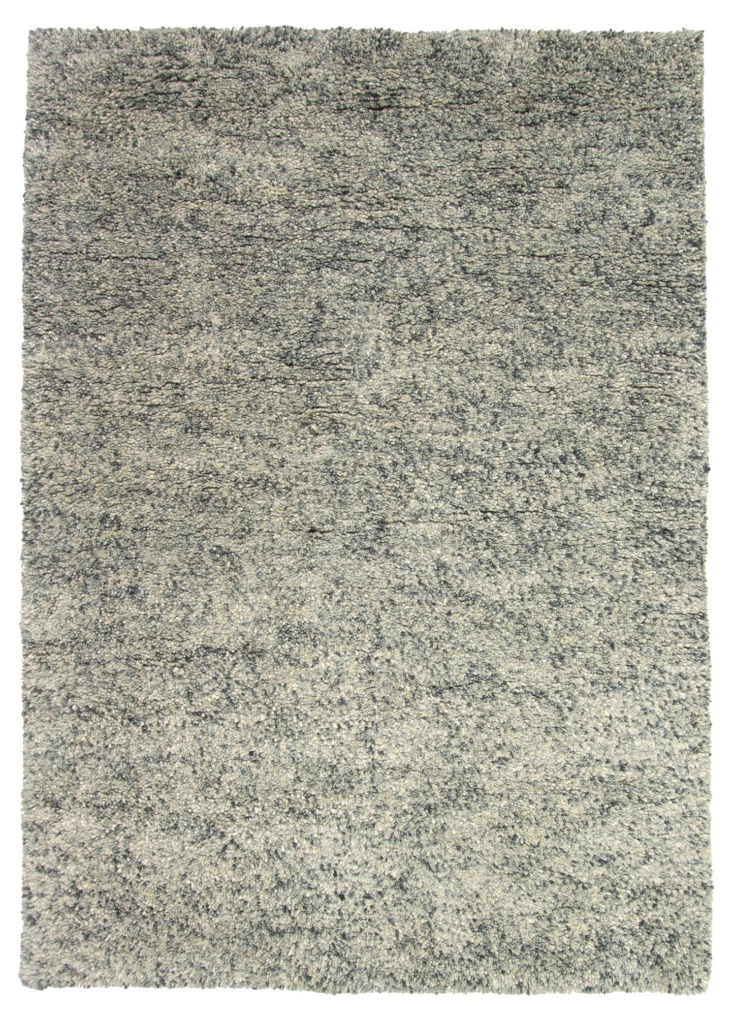 Vloerkleed Brinker Carpets Salsa Cloud White Vloerkledenwinkel