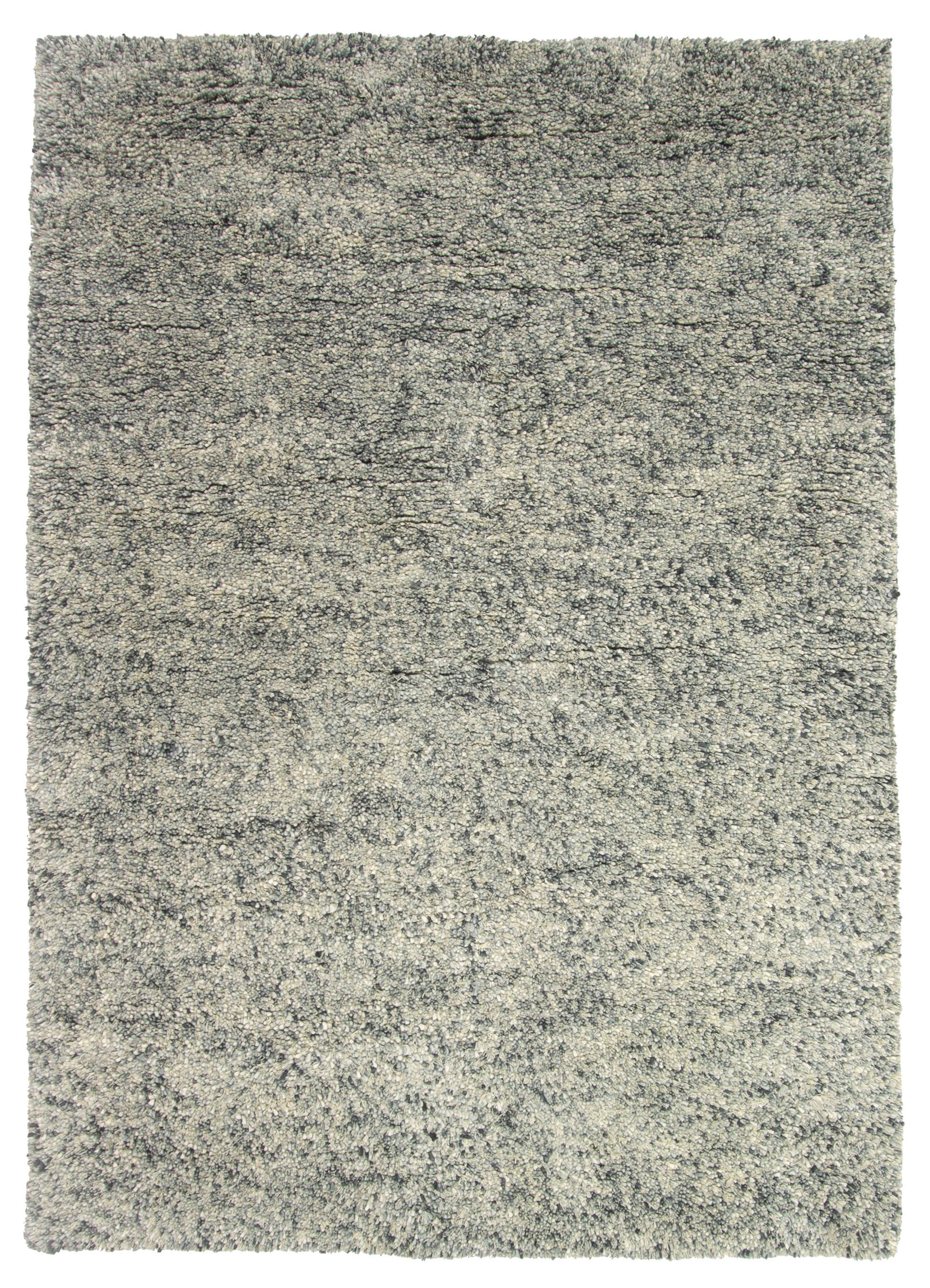 Vloerkleed Brinker Carpets Salsa Cloud White Vloerkledenwinkel