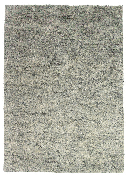 Vloerkleed Brinker Carpets Salsa Cloud White Vloerkledenwinkel