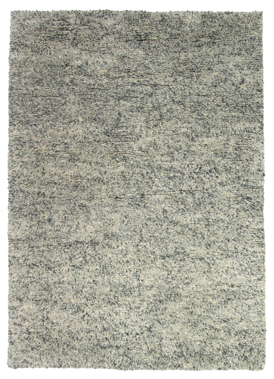 Vloerkleed Brinker Carpets Salsa Cloud White Vloerkledenwinkel