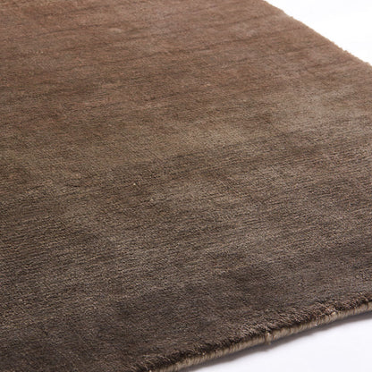 Vloerkleed Brinker Carpets Varrayon Camel Vloerkledenwinkel