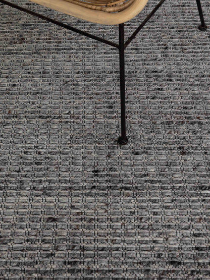 Vloerkleed De Munk Carpets Duetto DU-04 Vloerkledenwinkel