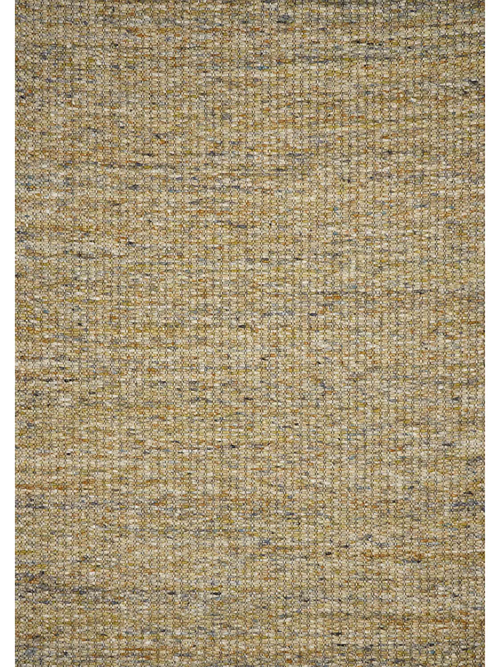 Vloerkleed De Munk Carpets Firenze FI-27 Vloerkledenwinkel