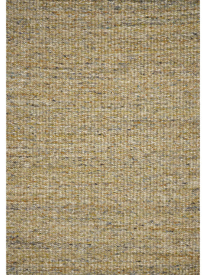 Vloerkleed De Munk Carpets Firenze FI-27 Vloerkledenwinkel