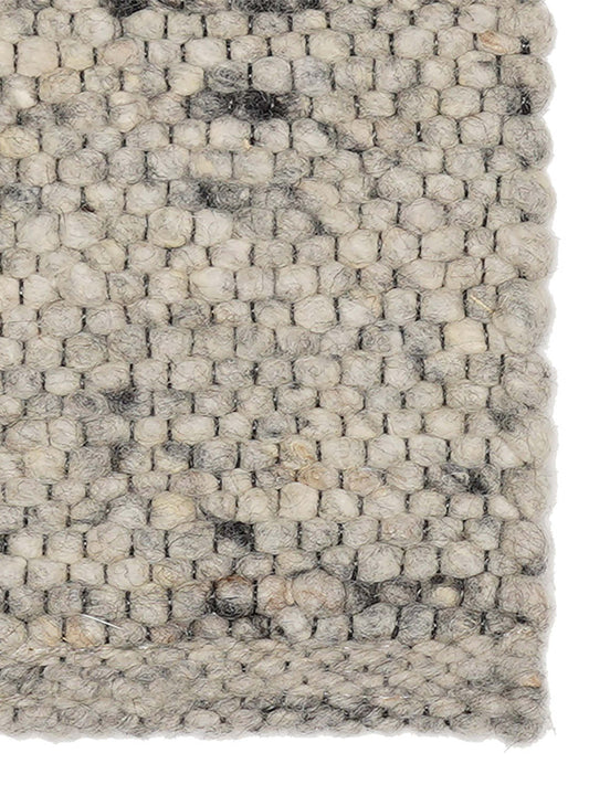 Vloerkleed De Munk Carpets Milano MI-02 Vloerkledenwinkel
