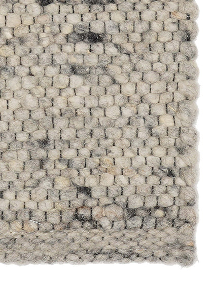 Vloerkleed De Munk Carpets Milano MI-02