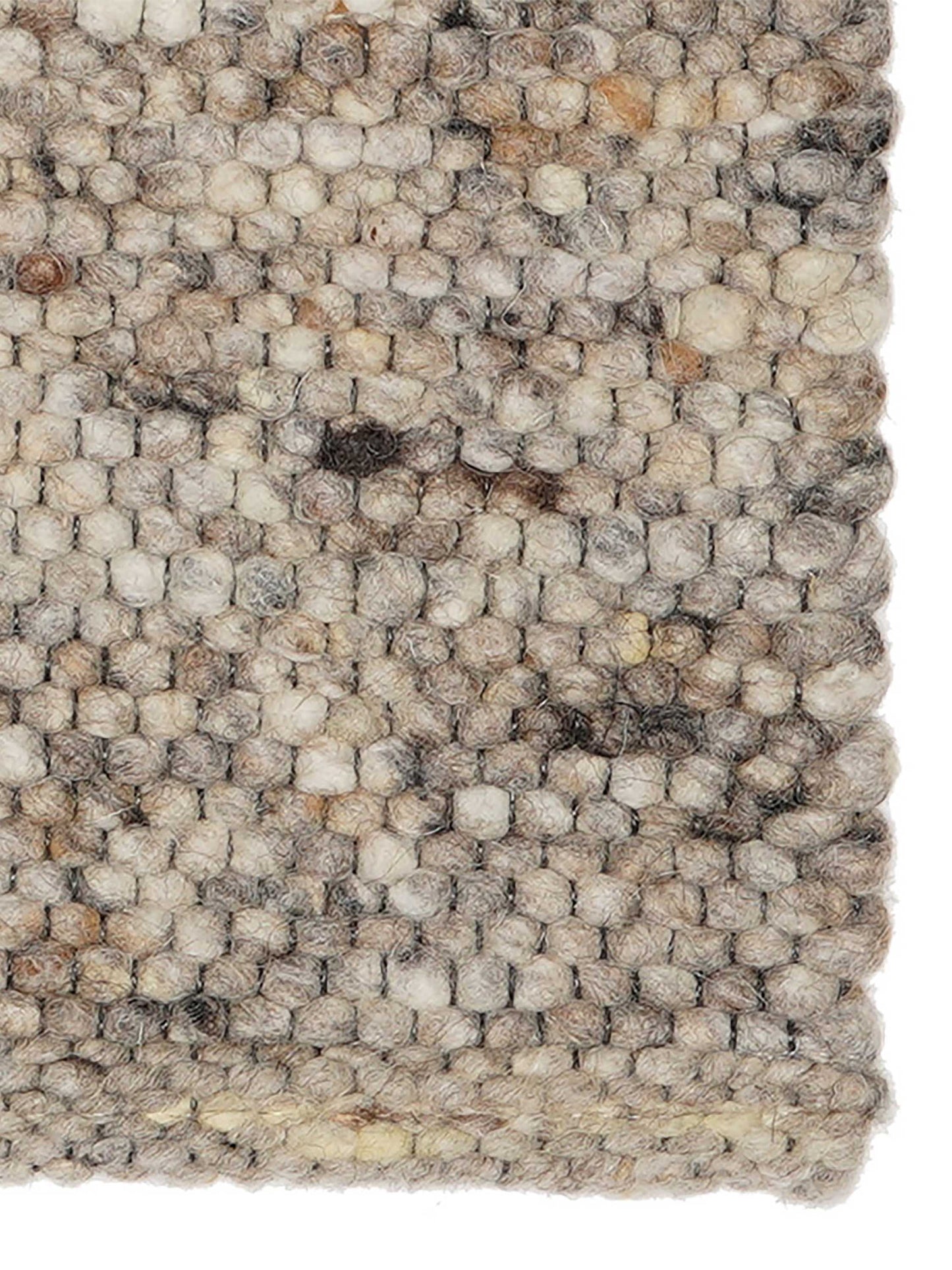 Vloerkleed De Munk Carpets Milano MI-03