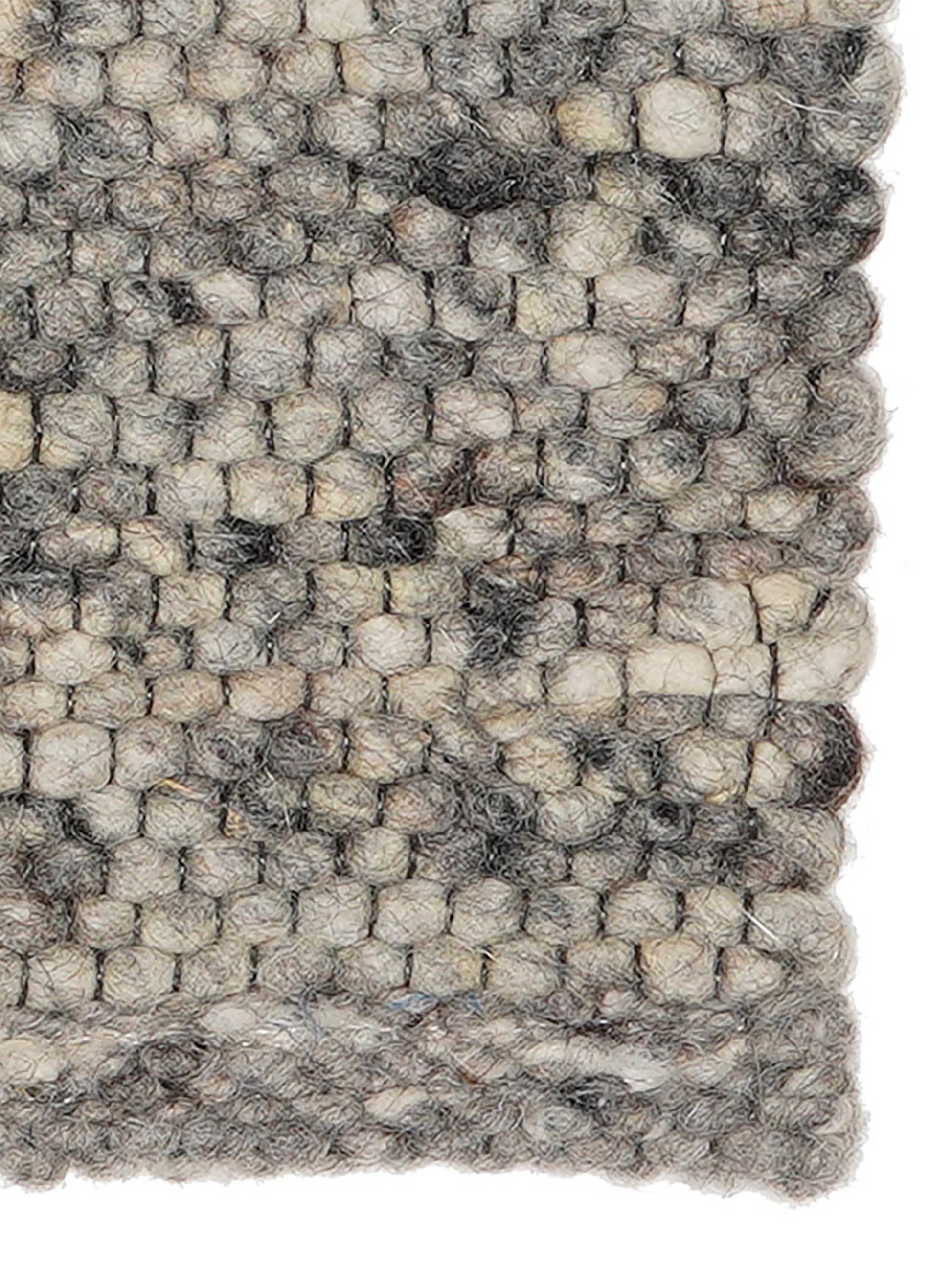 Vloerkleed De Munk Carpets Milano MI-04 Vloerkledenwinkel