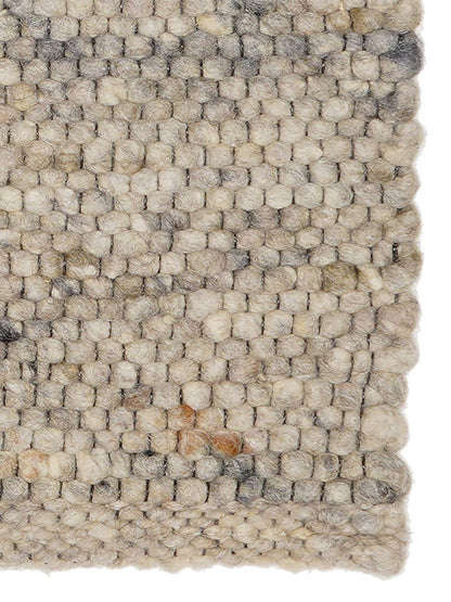 Vloerkleed De Munk Carpets Milano MI-07